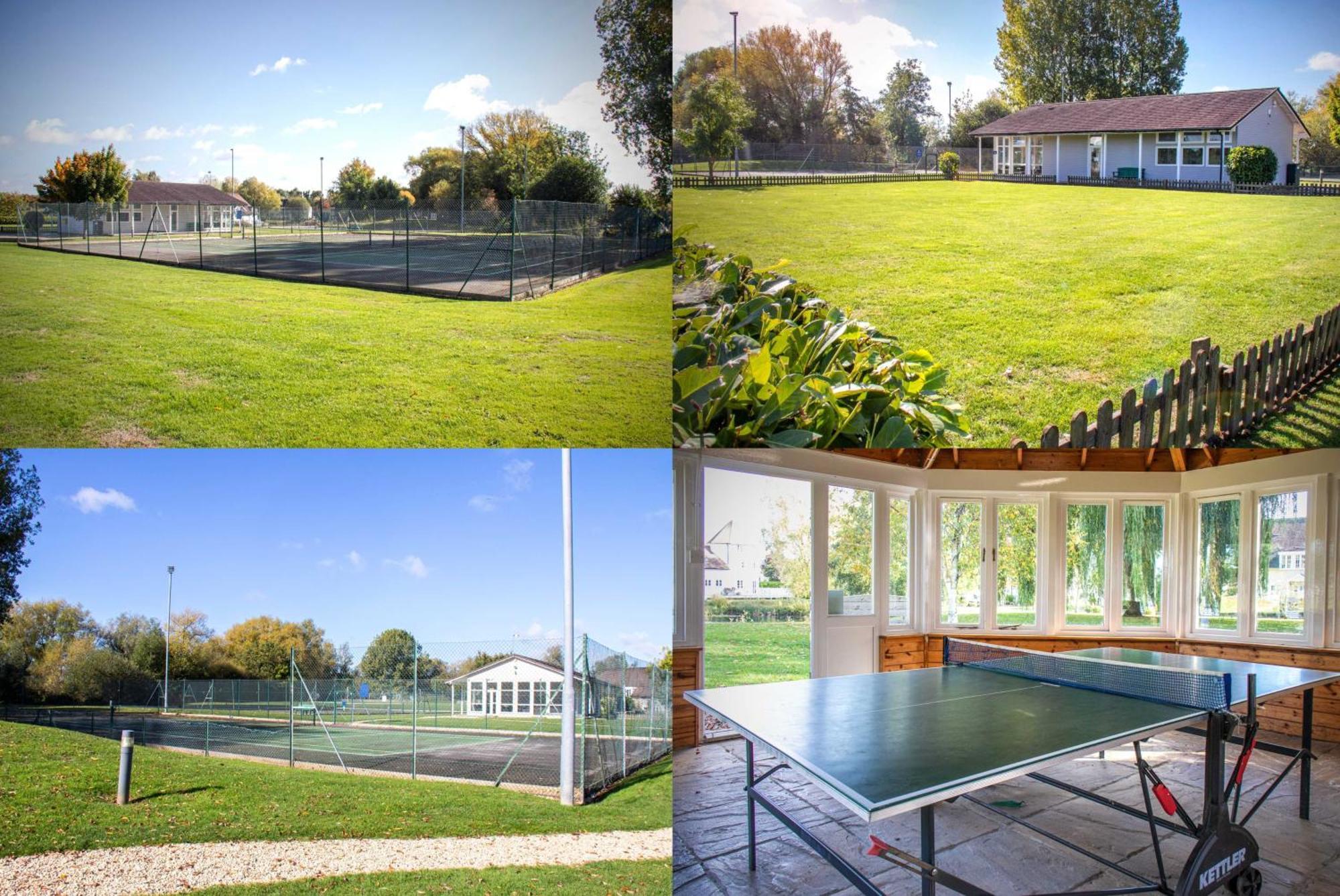 Luxury Kingfisher Lodge, Isis Lake, Within The Cotswold Waterpark Cirencester Esterno foto